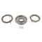 Eaton Synchronizer Set - Manual Transmission, K-3494-M10 K-3494-M10 - alternate 1